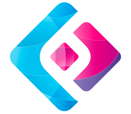 How To Fix Pyle Bluetooth Speaker Not Connecting Devices Mag