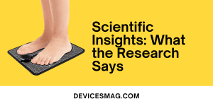 Scientific Insights: What the Research Says