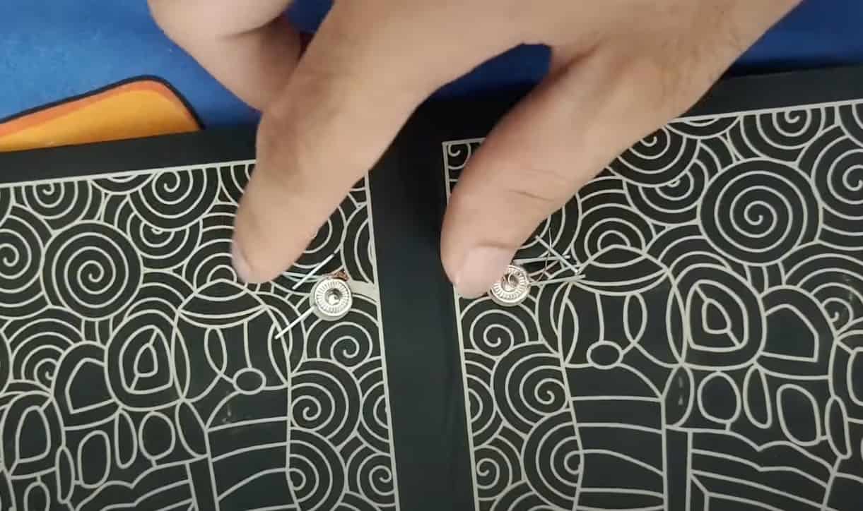 EMS Foot Massager Not Working (DO THIS FIRST!) Devices Mag