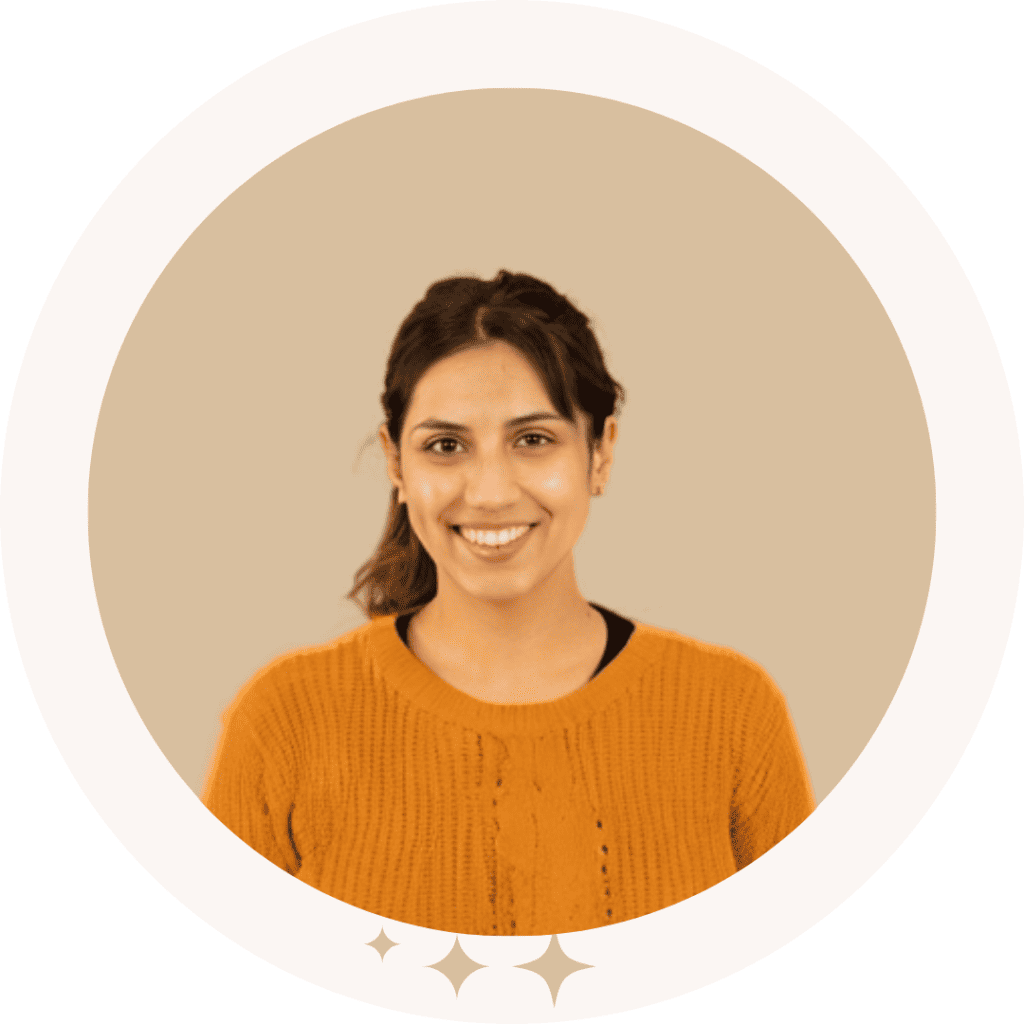 Fix Roku Netflix Problems 5 Easy Solutions In 2024 Devices Mag